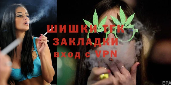гидра Аркадак