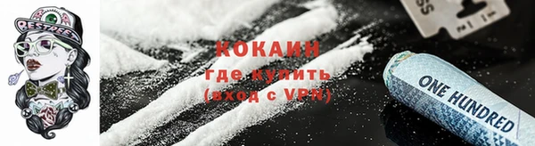гидра Аркадак