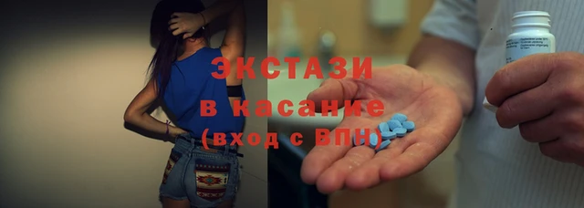 дурь Арсеньев