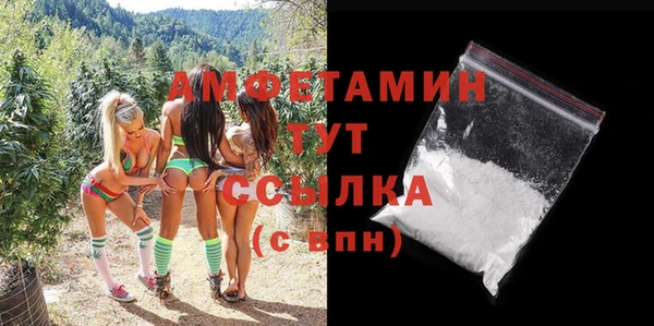 дурь Арсеньев